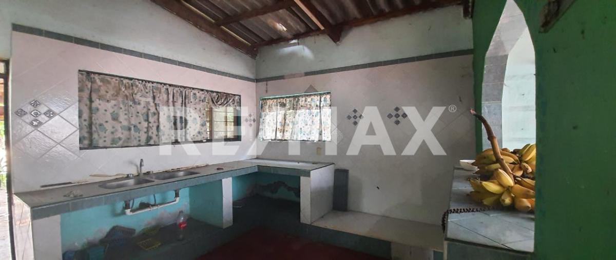 Foto de casa en venta en desiderio pavón , gral. desiderio pavón, pánuco, veracruz de ignacio de la llave, 0 No. 03