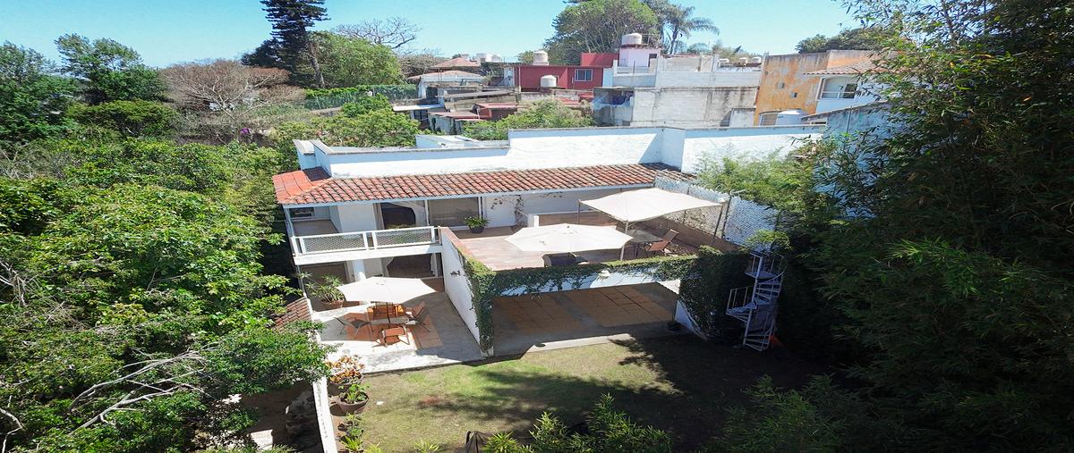Foto de casa en desiderio pavón , unidad pomona, xalapa, veracruz de ignacio de la llave, 29498513 foto 01 Foto de casa en venta en desiderio pavón , unidad pomona, xalapa, veracruz de ignacio de la llave, 29498513 No. 01