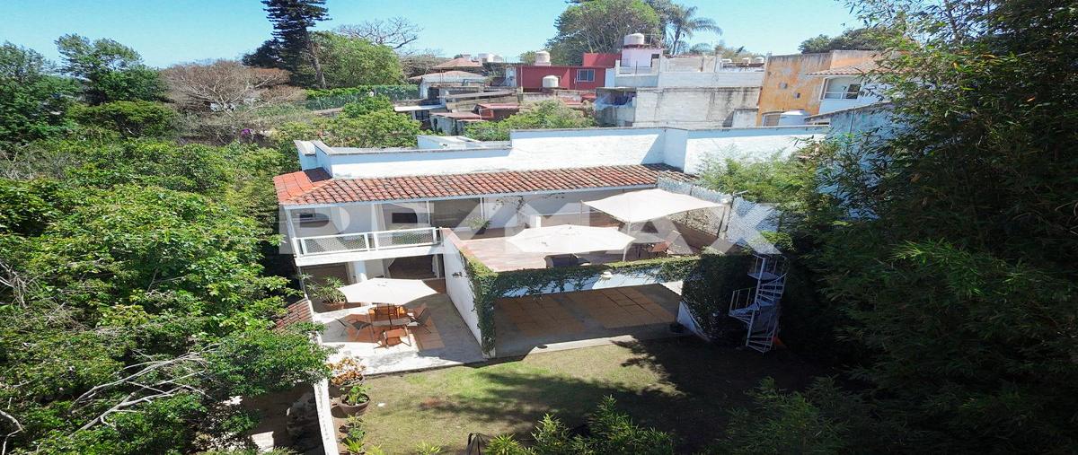 Foto de casa en desiderio pavón , unidad pomona, xalapa, veracruz de ignacio de la llave, 29498513 foto 01 Foto de casa en venta en desiderio pavón , unidad pomona, xalapa, veracruz de ignacio de la llave, 29498513 No. 01