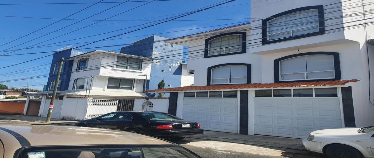 Foto de casa en desiderio pavón , unidad pomona, xalapa, veracruz de ignacio de la llave, 29498513 foto 02 Foto de casa en venta en desiderio pavón , unidad pomona, xalapa, veracruz de ignacio de la llave, 29498513 No. 02