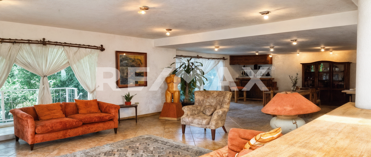 Foto de casa en desiderio pavón , unidad pomona, xalapa, veracruz de ignacio de la llave, 29498513 foto 03 Foto de casa en venta en desiderio pavón , unidad pomona, xalapa, veracruz de ignacio de la llave, 29498513 No. 03