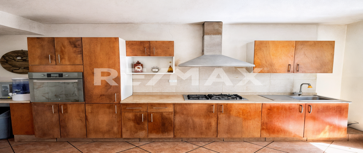 Foto de casa en desiderio pavón , unidad pomona, xalapa, veracruz de ignacio de la llave, 29498513 foto 05 Foto de casa en venta en desiderio pavón , unidad pomona, xalapa, veracruz de ignacio de la llave, 29498513 No. 05
