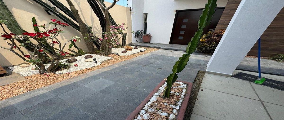 Foto de casa en renta en desiderio rosaso , petrolera, paraíso, tabasco, 0 No. 03