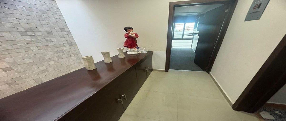 Foto de casa en renta en desiderio rosaso , petrolera, paraíso, tabasco, 0 No. 04