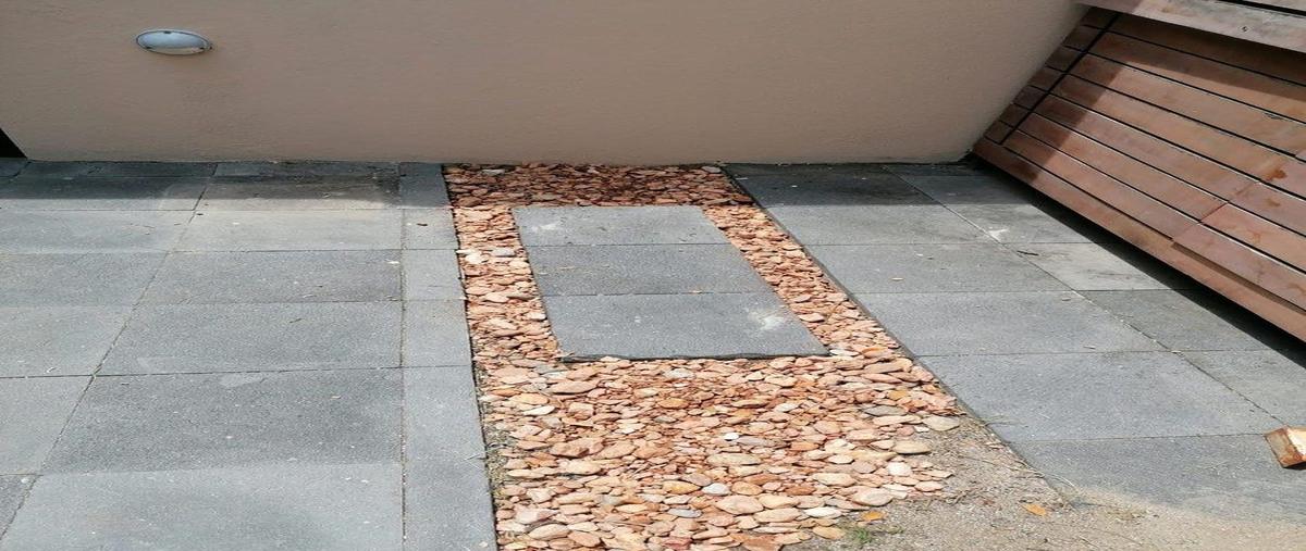 Foto de casa en renta en desiderio rosaso , petrolera, paraíso, tabasco, 0 No. 05