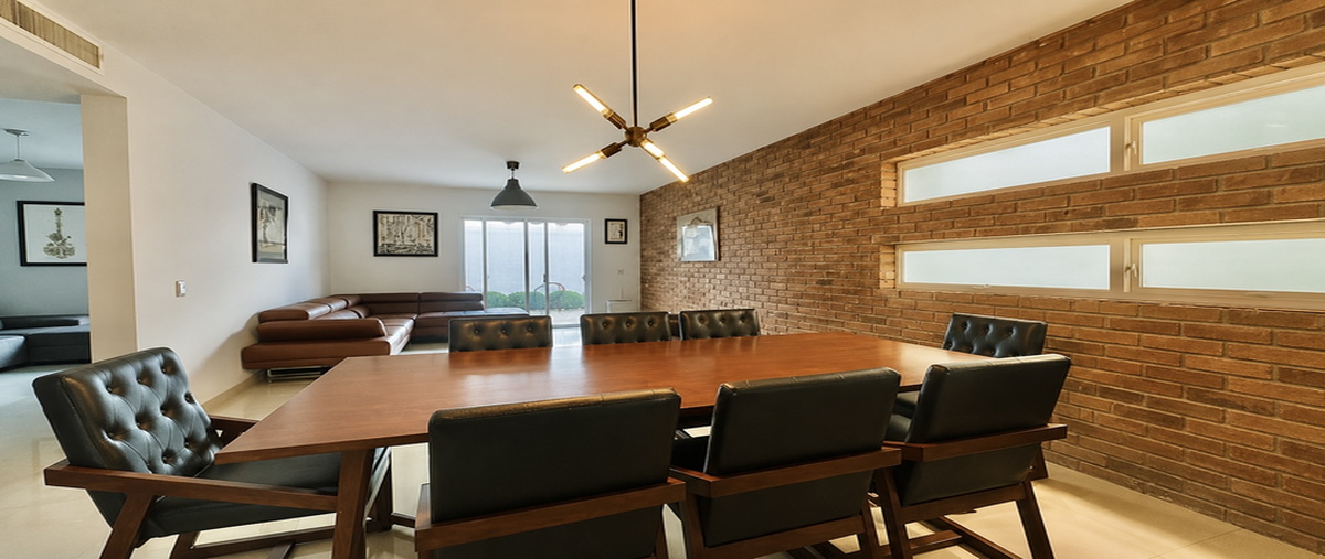 Foto de casa en venta en desierto "country club" , los viñedos, torreón, coahuila de zaragoza, 31718949 No. 03