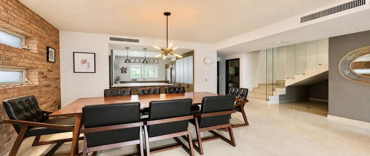 Foto de casa en venta en desierto "country club" , los viñedos, torreón, coahuila de zaragoza, 31718949 No. 04