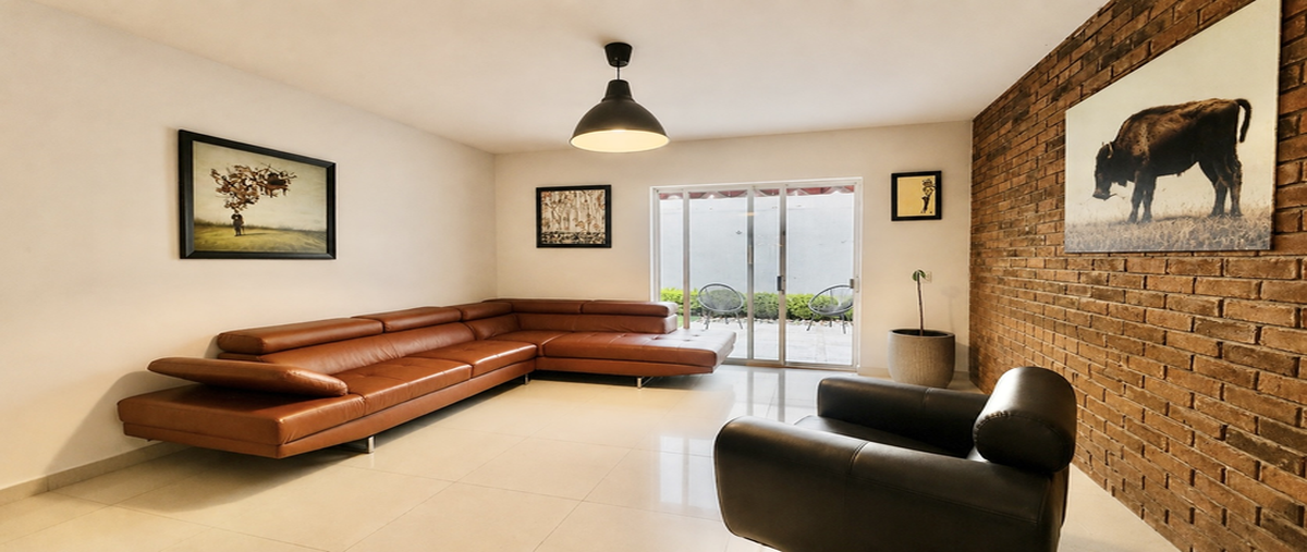 Foto de casa en venta en desierto "country club" , los viñedos, torreón, coahuila de zaragoza, 31718949 No. 05