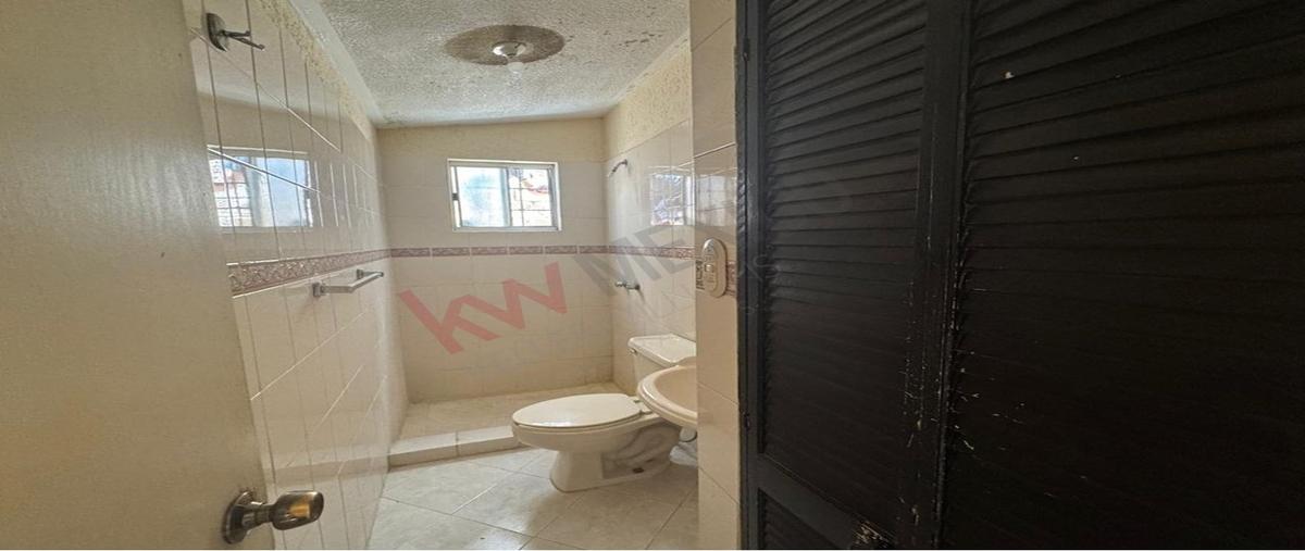 Foto de casa en venta en desierto de altar 126, santa elena, torreón, coahuila de zaragoza, 0 No. 05