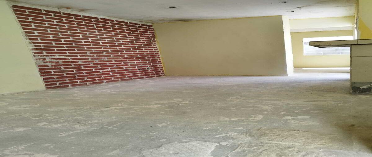Foto de casa en venta en desierto de chile , praderas de oriente, juárez, nuevo león, 30322007 No. 05