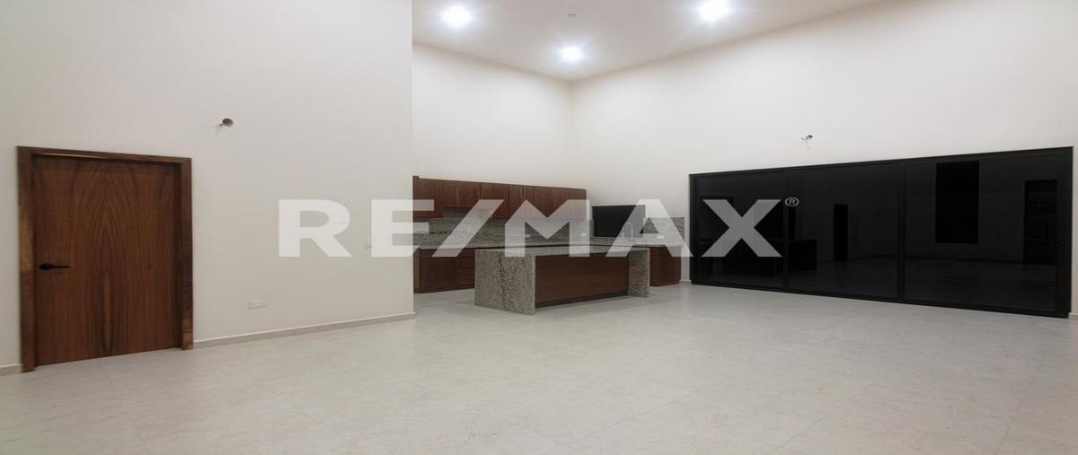 Foto de casa en desierto de gobi , villas de san lorenzo, la paz, baja california sur, 0 foto 04 Foto de casa en venta en desierto de gobi , villas de san lorenzo, la paz, baja california sur, 0 No. 04