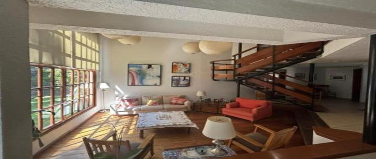 Foto de casa en desierto de los leones 4855, 2a del moral del pueblo de tetelpan, álvaro obregón, df / cdmx, 0 foto 01 Foto de casa en venta en desierto de los leones 4855, 2a del moral del pueblo de tetelpan, álvaro obregón, df / cdmx, 0 No. 01