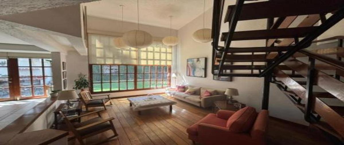 Foto de casa en desierto de los leones 4855, 2a del moral del pueblo de tetelpan, álvaro obregón, df / cdmx, 0 foto 02 Foto de casa en venta en desierto de los leones 4855, 2a del moral del pueblo de tetelpan, álvaro obregón, df / cdmx, 0 No. 02