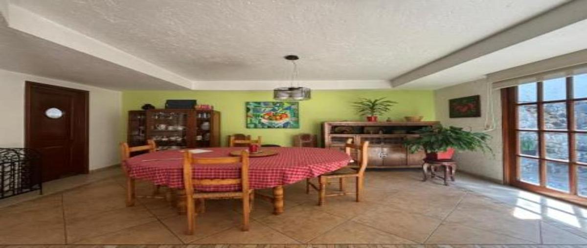 Foto de casa en desierto de los leones 4855, 2a del moral del pueblo de tetelpan, álvaro obregón, df / cdmx, 0 foto 03 Foto de casa en venta en desierto de los leones 4855, 2a del moral del pueblo de tetelpan, álvaro obregón, df / cdmx, 0 No. 03