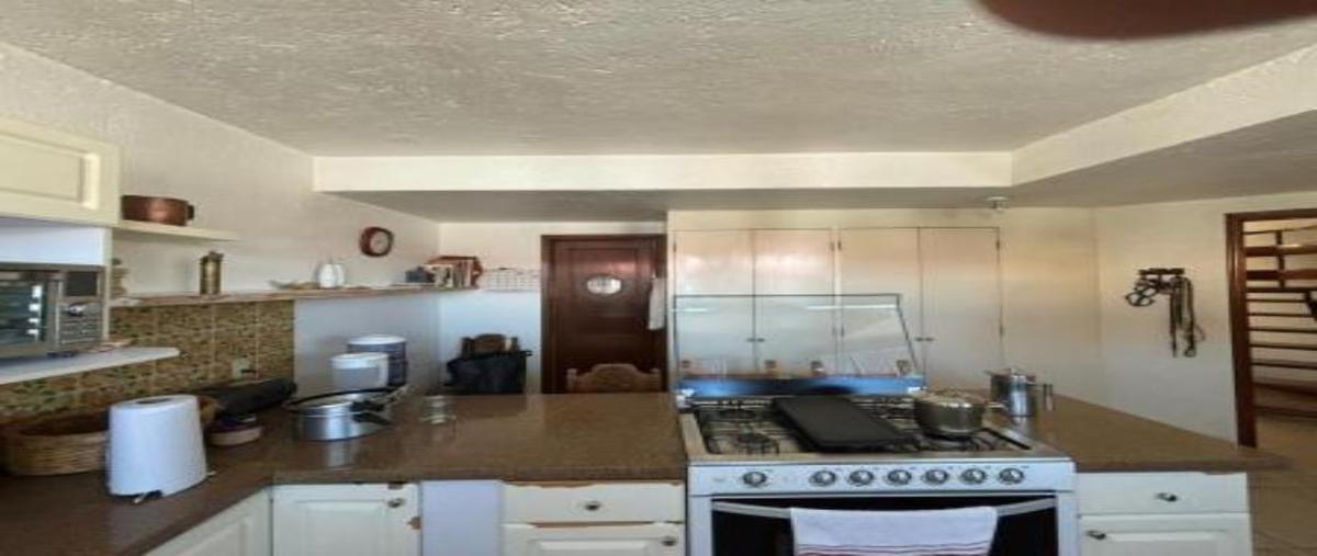 Foto de casa en desierto de los leones 4855, 2a del moral del pueblo de tetelpan, álvaro obregón, df / cdmx, 0 foto 05 Foto de casa en venta en desierto de los leones 4855, 2a del moral del pueblo de tetelpan, álvaro obregón, df / cdmx, 0 No. 05