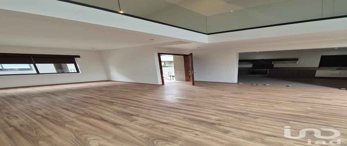 Foto de casa en venta en desierto de los leones 6017, alcantarilla, Ã¡lvaro obregÃ³n, df / cdmx, 31439158 No. 05