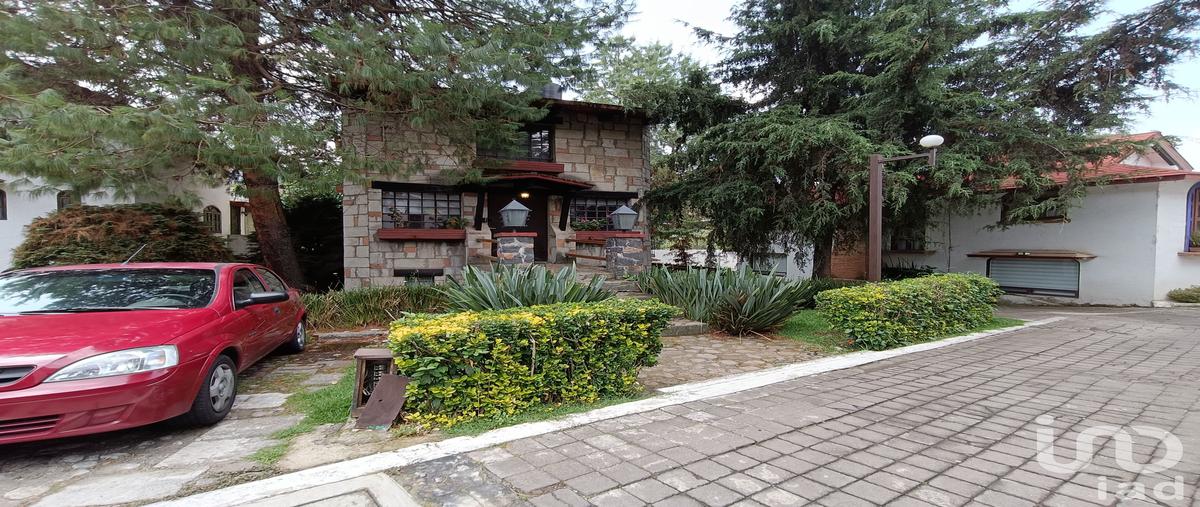 Foto de casa en venta en desierto de los leones 6583, san bartolo ameyalco, álvaro obregón, df / cdmx, 29946912 No. 02