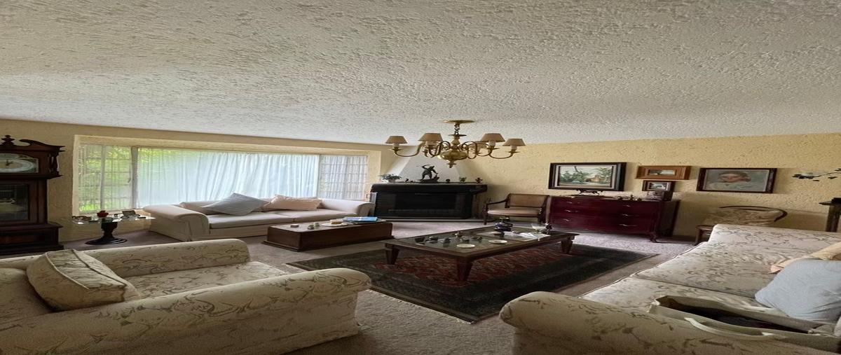 Foto de casa en desierto de los leones , alcantarilla, álvaro obregón, df / cdmx, 0 foto 02 Foto de casa en venta en desierto de los leones , alcantarilla, álvaro obregón, df / cdmx, 0 No. 02
