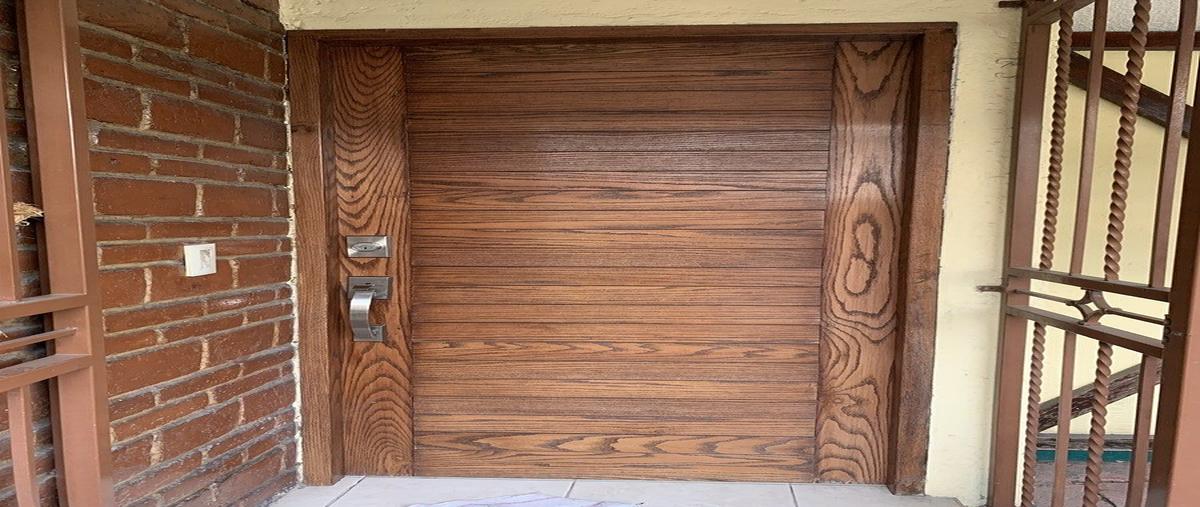 Foto de casa en desierto de los leones , alcantarilla, álvaro obregón, df / cdmx, 0 foto 01 Foto de casa en venta en desierto de los leones , alcantarilla, álvaro obregón, df / cdmx, 0 No. 01