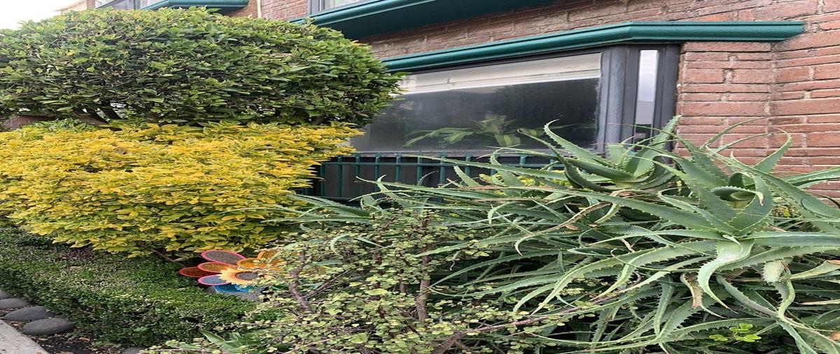 Foto de casa en desierto de los leones , alcantarilla, álvaro obregón, df / cdmx, 0 foto 02 Foto de casa en venta en desierto de los leones , alcantarilla, álvaro obregón, df / cdmx, 0 No. 02