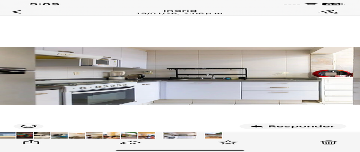 Foto de casa en desierto de los leones , alcantarilla, álvaro obregón, df / cdmx, 0 foto 04 Foto de casa en venta en desierto de los leones , alcantarilla, álvaro obregón, df / cdmx, 0 No. 04