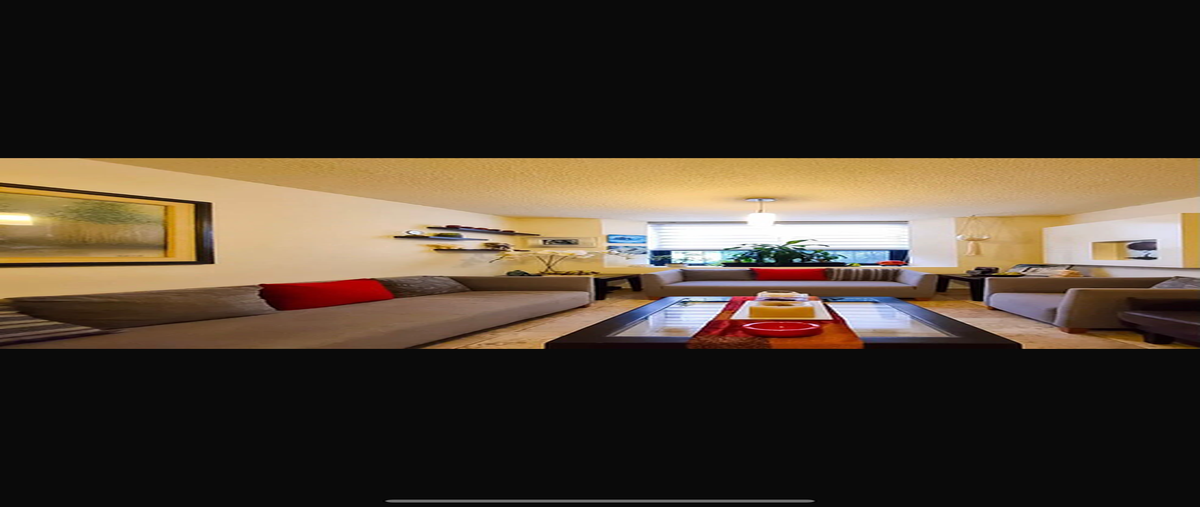 Foto de casa en desierto de los leones , alcantarilla, álvaro obregón, df / cdmx, 0 foto 05 Foto de casa en venta en desierto de los leones , alcantarilla, álvaro obregón, df / cdmx, 0 No. 05