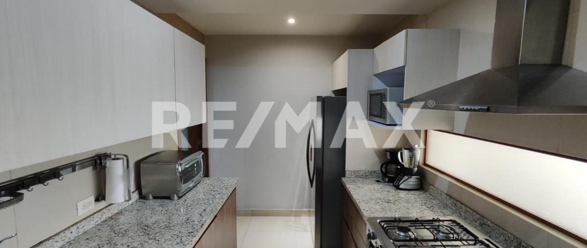 Foto de departamento en venta en desierto de los leones , atlamaya, álvaro obregón, df / cdmx, 0 No. 03