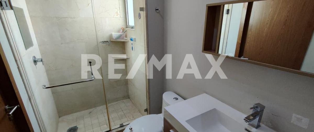 Foto de departamento en venta en desierto de los leones , atlamaya, álvaro obregón, df / cdmx, 0 No. 04
