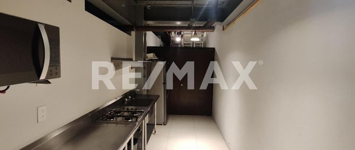 Foto de departamento en venta en desierto de los leones , atlamaya, álvaro obregón, df / cdmx, 0 No. 08