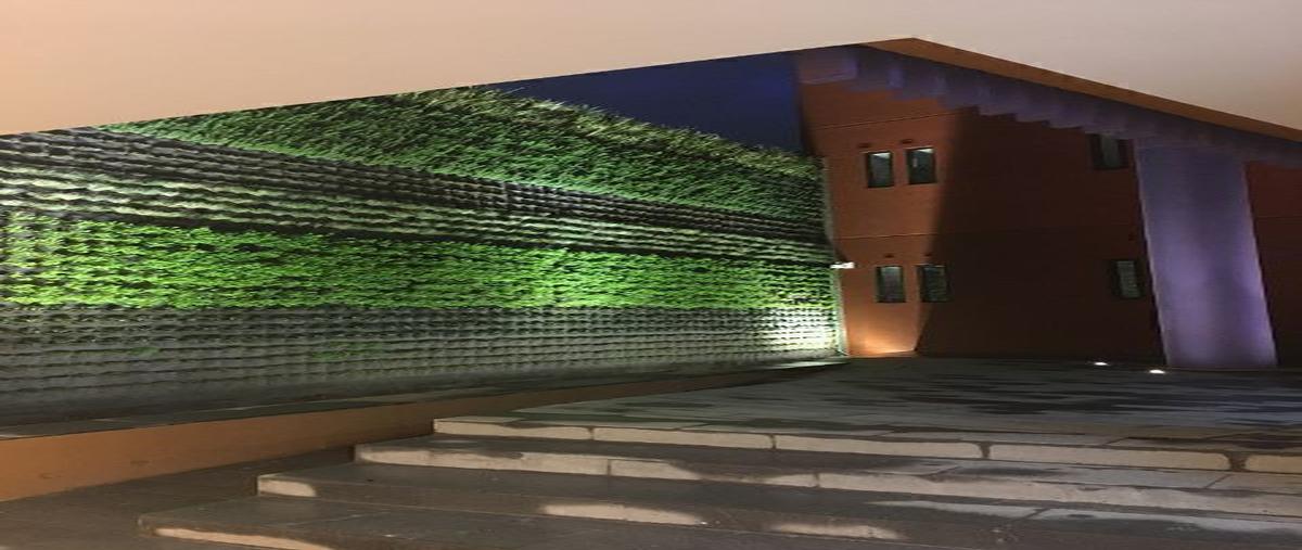 Foto de departamento en venta en desierto de los leones , la herradura del pueblo tetelpan, álvaro obregón, df / cdmx, 29398735 No. 05