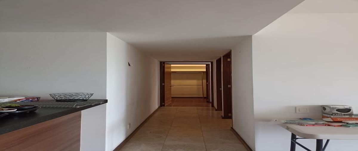 Foto de departamento en desierto de los leones , la herradura del pueblo tetelpan, álvaro obregón, df / cdmx, 0 foto 03 Foto de departamento en venta en desierto de los leones , la herradura del pueblo tetelpan, álvaro obregón, df / cdmx, 0 No. 03