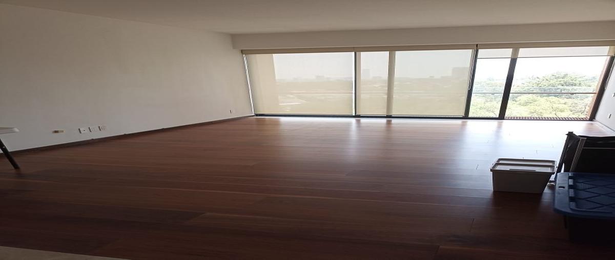 Foto de departamento en desierto de los leones , la herradura del pueblo tetelpan, álvaro obregón, df / cdmx, 0 foto 04 Foto de departamento en venta en desierto de los leones , la herradura del pueblo tetelpan, álvaro obregón, df / cdmx, 0 No. 04