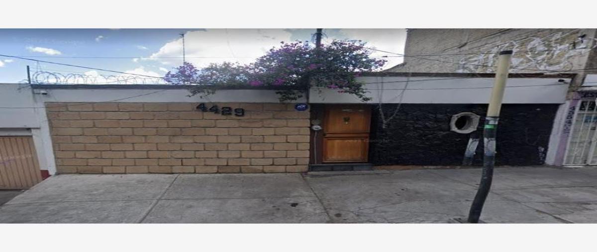 Foto de casa en desierto de los leones , lomas de los angeles del pueblo tetelpan, álvaro obregón, df / cdmx, 0 foto 03 Foto de casa en venta en desierto de los leones , lomas de los angeles del pueblo tetelpan, álvaro obregón, df / cdmx, 0 No. 03