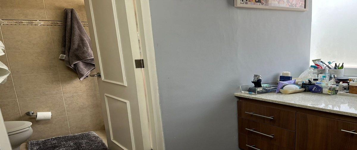 Foto de casa en venta en desierto de los leones , los cedros, álvaro obregón, df / cdmx, 0 No. 04