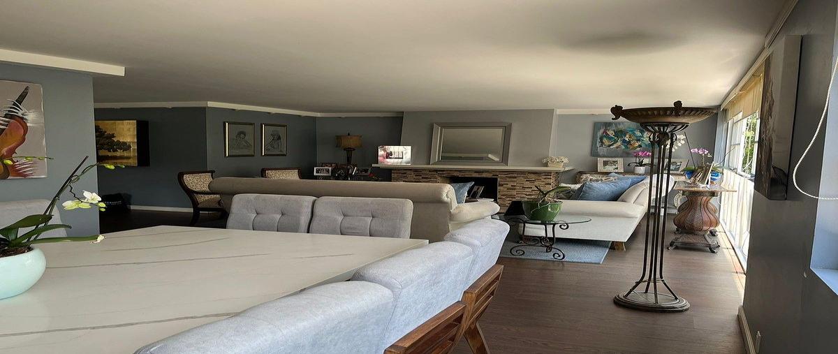 Foto de casa en venta en desierto de los leones , los cedros, álvaro obregón, df / cdmx, 0 No. 08