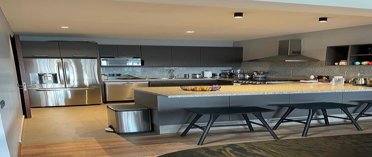 Foto de departamento en desierto de los leones , los cedros, álvaro obregón, df / cdmx, 0 foto 04 Foto de departamento en venta en desierto de los leones , los cedros, álvaro obregón, df / cdmx, 0 No. 04