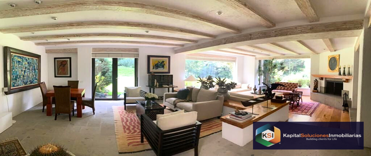 Foto de casa en desierto de los leones , rancho san francisco pueblo san bartolo ameyalco, álvaro obregón, df / cdmx, 26604552 foto 01 Foto de casa en venta en desierto de los leones , rancho san francisco pueblo san bartolo ameyalco, álvaro obregón, df / cdmx, 26604552 No. 01