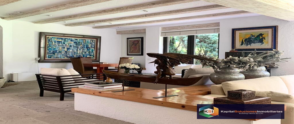 Foto de casa en desierto de los leones , rancho san francisco pueblo san bartolo ameyalco, álvaro obregón, df / cdmx, 26604552 foto 02 Foto de casa en venta en desierto de los leones , rancho san francisco pueblo san bartolo ameyalco, álvaro obregón, df / cdmx, 26604552 No. 02