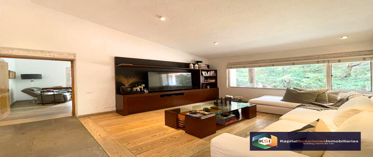 Foto de casa en desierto de los leones , rancho san francisco pueblo san bartolo ameyalco, álvaro obregón, df / cdmx, 26604552 foto 04 Foto de casa en venta en desierto de los leones , rancho san francisco pueblo san bartolo ameyalco, álvaro obregón, df / cdmx, 26604552 No. 04