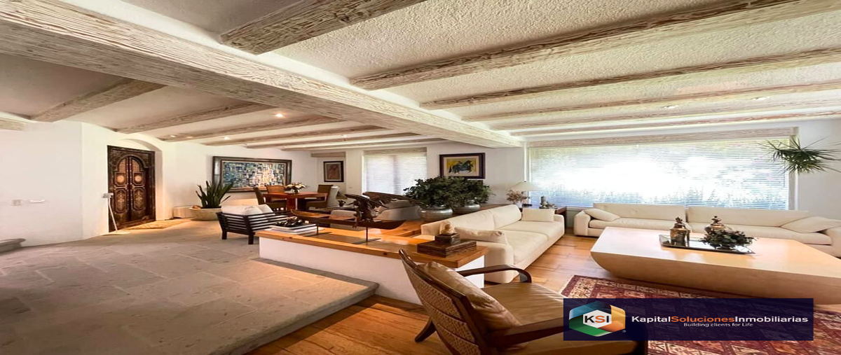 Foto de casa en desierto de los leones , rancho san francisco pueblo san bartolo ameyalco, álvaro obregón, df / cdmx, 26604552 foto 05 Foto de casa en venta en desierto de los leones , rancho san francisco pueblo san bartolo ameyalco, álvaro obregón, df / cdmx, 26604552 No. 05