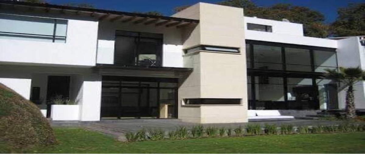 Foto de casa en desierto de los leones , san bartolo ameyalco, álvaro obregón, df / cdmx, 26333503 foto 01 Foto de casa en venta en desierto de los leones , san bartolo ameyalco, álvaro obregón, df / cdmx, 26333503 No. 01