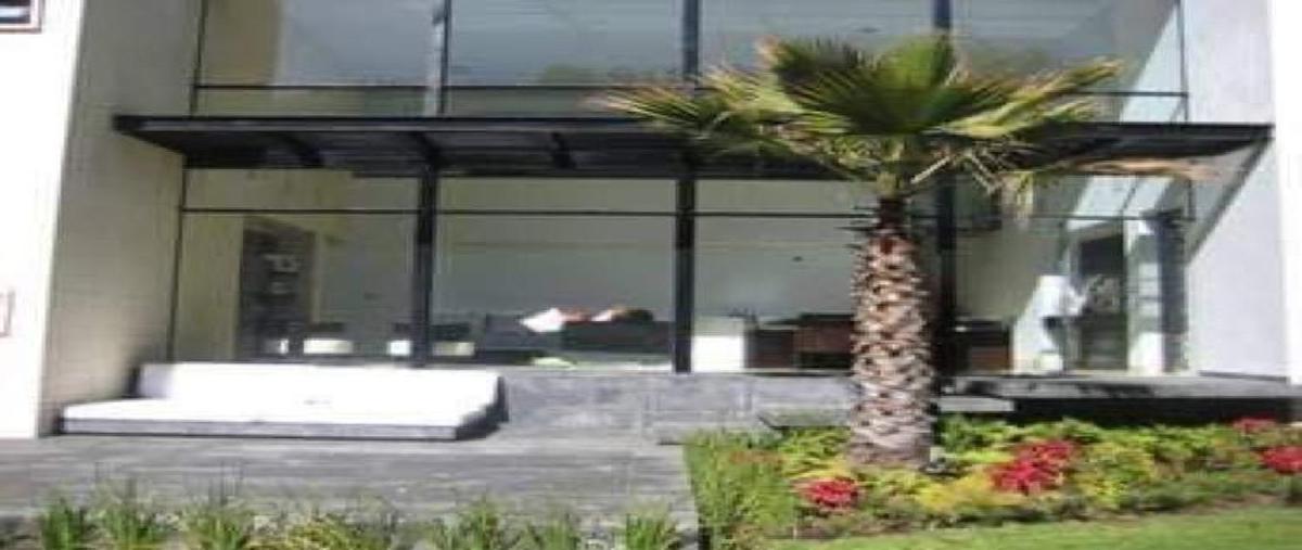 Foto de casa en desierto de los leones , san bartolo ameyalco, álvaro obregón, df / cdmx, 26333503 foto 02 Foto de casa en venta en desierto de los leones , san bartolo ameyalco, álvaro obregón, df / cdmx, 26333503 No. 02