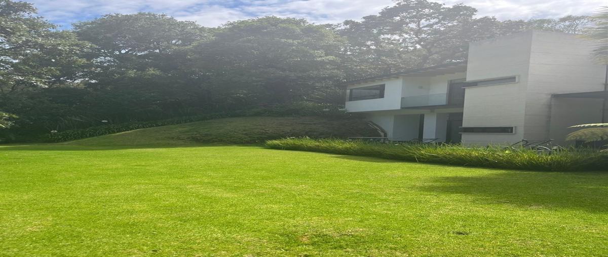 Foto de casa en desierto de los leones , san bartolo ameyalco, álvaro obregón, df / cdmx, 26333503 foto 04 Foto de casa en venta en desierto de los leones , san bartolo ameyalco, álvaro obregón, df / cdmx, 26333503 No. 04