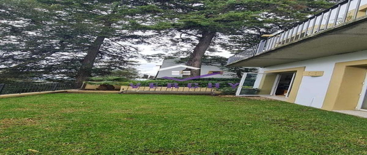 Foto de casa en desierto de los leones , san bartolo ameyalco, álvaro obregón, df / cdmx, 27503902 foto 01 Foto de casa en venta en desierto de los leones , san bartolo ameyalco, álvaro obregón, df / cdmx, 27503902 No. 01