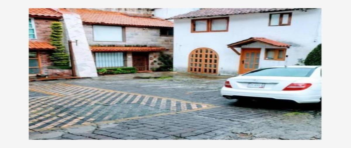 Foto de casa en condominio en desierto de los leones , san bartolo ameyalco, álvaro obregón, df / cdmx, 0 foto 02 Foto de casa en condominio en venta en desierto de los leones , san bartolo ameyalco, álvaro obregón, df / cdmx, 0 No. 02