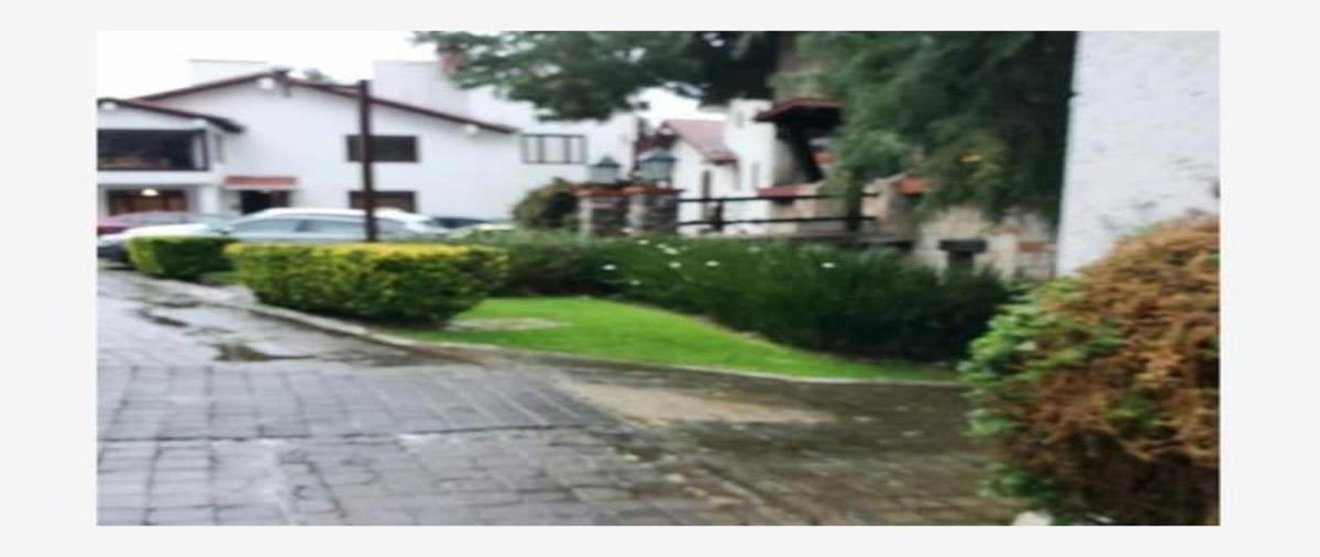 Foto de casa en condominio en desierto de los leones , san bartolo ameyalco, álvaro obregón, df / cdmx, 0 foto 04 Foto de casa en condominio en venta en desierto de los leones , san bartolo ameyalco, álvaro obregón, df / cdmx, 0 No. 04