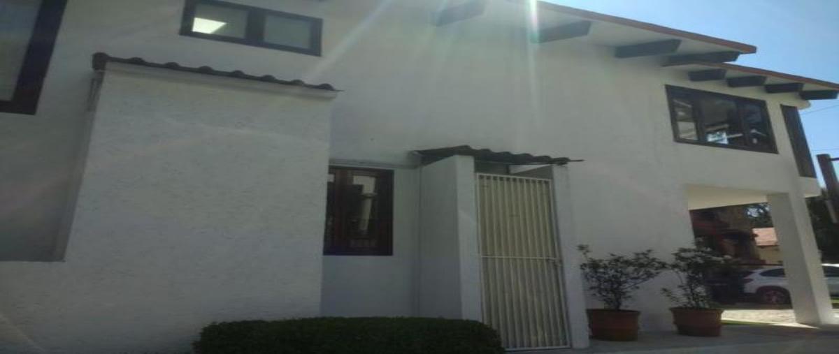 Foto de casa en condominio en desierto de los leones , san bartolo ameyalco, álvaro obregón, df / cdmx, 0 foto 05 Foto de casa en condominio en venta en desierto de los leones , san bartolo ameyalco, álvaro obregón, df / cdmx, 0 No. 05