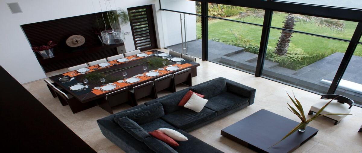 Foto de casa en venta en desierto de los leones , san bartolo ameyalco, álvaro obregón, df / cdmx, 29964504 No. 01