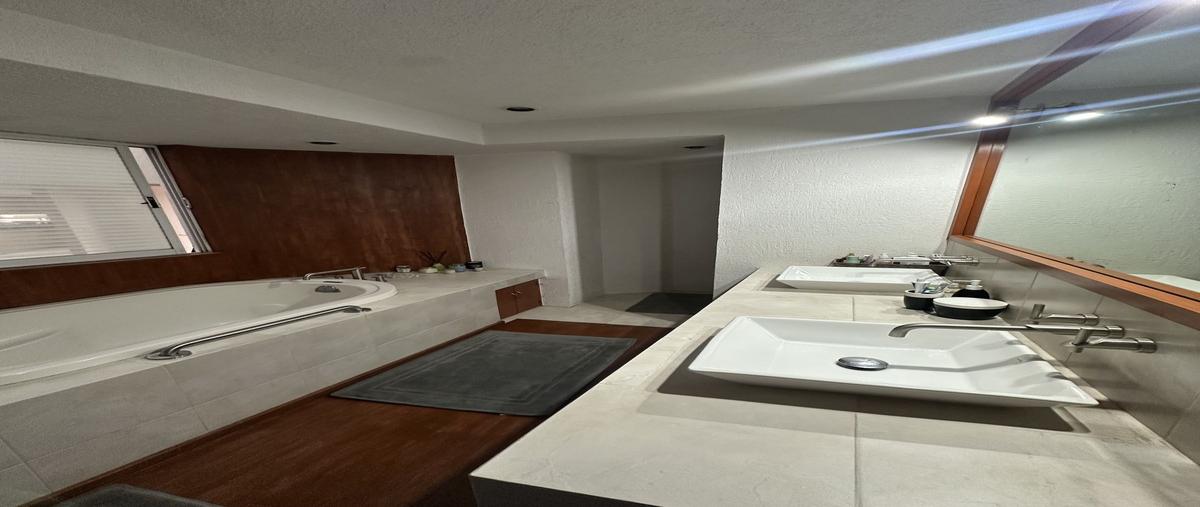 Foto de casa en venta en desierto de los leones , san bartolo ameyalco, álvaro obregón, df / cdmx, 0 No. 09