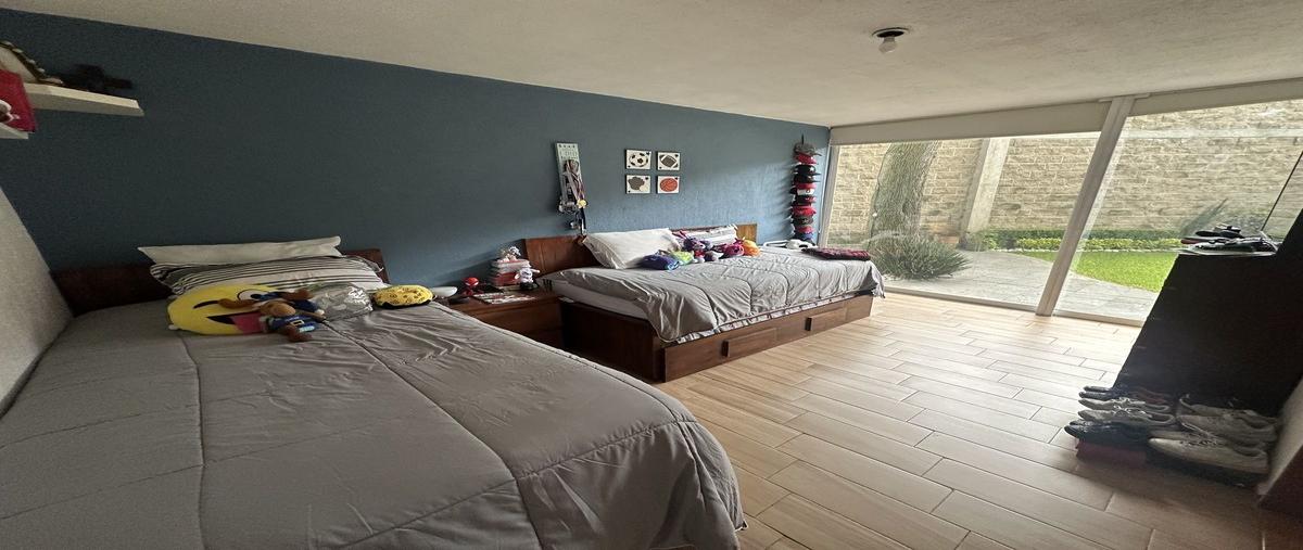 Foto de casa en venta en desierto de los leones , san bartolo ameyalco, álvaro obregón, df / cdmx, 0 No. 11